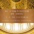 Schola Camerata Cantorum