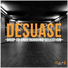 Desuase