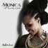 Monica Pereira feat. Sidiki Diabaté, Fatim Diabaté