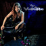 Olga Valkiria feat. rey Fonseca