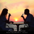 Romantic Restaurant Music Crew
