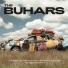 The Buhars feat. Asylllum, Yerlan Baybazarov