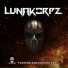 LunaKorpz