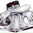 Dj Graphy' Root'' - GStarr