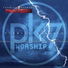 Promise Keepers