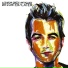 Duncan Sheik