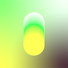 Agwi, Keylight