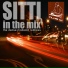 Sitti