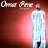 Omar Pene