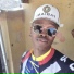 BHODLOZA, KING MZAIZA MUSIC feat. FAFASTRA, Fezela