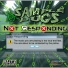 Sample Bugs
