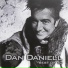 Dan Daniell