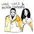 Sophie Cavez & Baltazar Monta