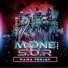 M.One, S.O.R