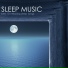 Sleep Music System