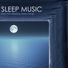 Sleep Music System