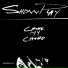 SHDWPLAY Shoddy Lynn Skyler Taugher