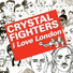 Crystal Fighters