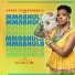 Candy Tsamandebele feat. DJ Call Me
