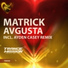 Matrick