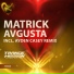 Matrick