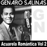 Genaro Salinas