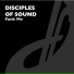 Disciples Of Sound