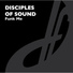 Disciples Of Sound
