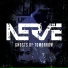 Jojo Mayer, Nerve