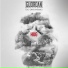 Guordan Banks feat. Omari Hardwick