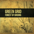 Green Grid