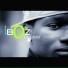 Iboz