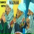 Al Rayas Qanawi