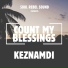 Keznamdi, Soul Rebel Sound