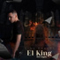 King Robert feat. Pumva