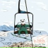 le.Panda
