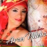 Arzu Yıldız
