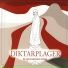 Diktarplager