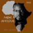 Alain Bikindou