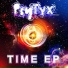 PsyTyx