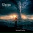 Sean Duffy