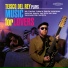 Teisco Del Rey