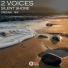 2 Voices