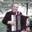 Andrei Mihalache