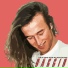 Baggio