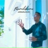 Achmad Prawiro
