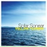 Sofar Sonear