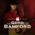 Gord Bamford