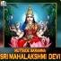 Ajay