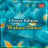 Anwer Raheem